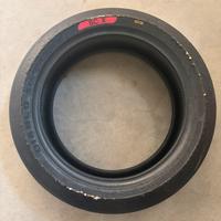 Pirelli SCX e SC1