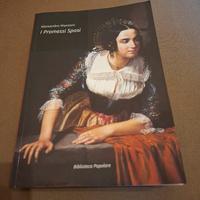 promessi sposi