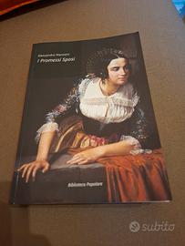 promessi sposi