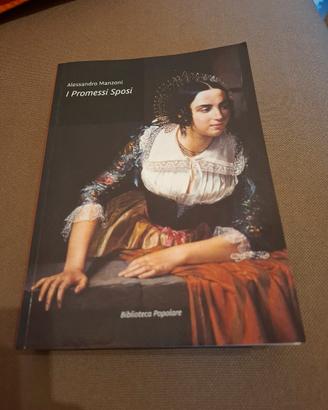 promessi sposi
