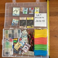 SET PESCA PASSATA 260218