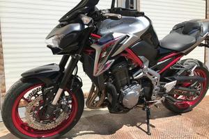 Z 900 ricambi kawasaki z 900 performance 2019 z900