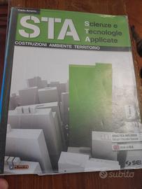 9788805074990 STA LIBRO