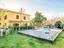 Immagine 25