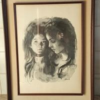 quadro arredo