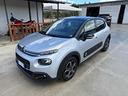 citroen-c3-bluehdi-75-s-s-shine