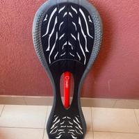 Skateboard Oxelo