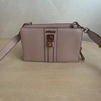 Borsa Guess Ginevra Mini Girlfriend