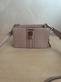 Borsa Guess Ginevra Mini Girlfriend