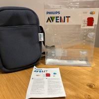 Philips AVENT thermabag portabiberon termico