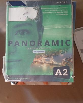 liceo classico torre annunziata 