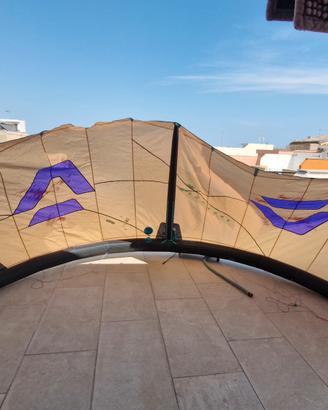 kite duotone neo 8m SLS 2026