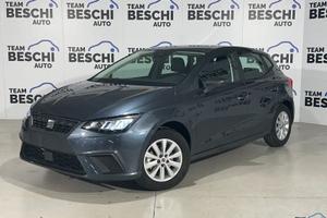 SEAT Ibiza 1.0 EcoTSI 115 CV DSG Style