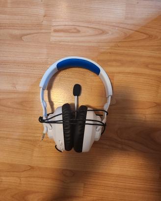cuffie JBL