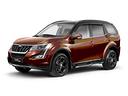 ricambi-mahindra-xuv500-hummer-h3-2