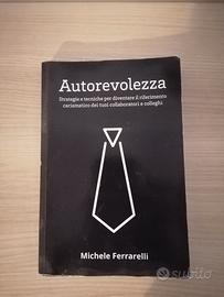 Autorevolezza: Strategie e tecniche