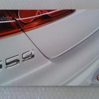 Dépliant Alfa Romeo 159 / SW brochure manuale