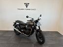 triumph-street-twin-900