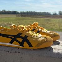Onitsuka Tiger Mexico 66