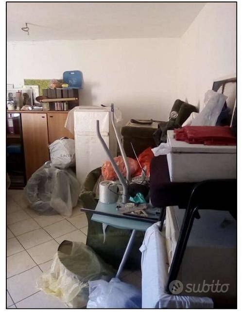 Appartamento – Ballabio, Ballabio Inferiore, Lecco - Vista 3
