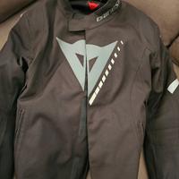 
"VELOCE D-DRY®- DAINESE "