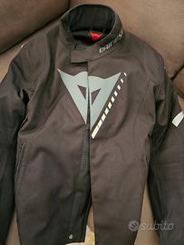 
"VELOCE D-DRY®- DAINESE "