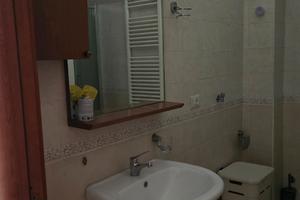 Appartamento arredato