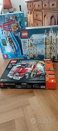 lego 8258 10214 7994