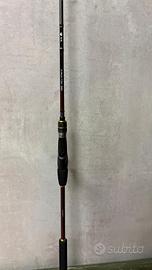 Shimano Engetsu bb B69MS