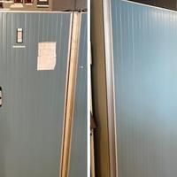 Usate schiusa/incubatrice leggi