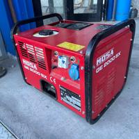 Generatore Mosa 1,5 KW