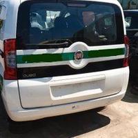 Fiat qubo Fiorino RICAMBI TELEFONO 3792255666 Fiat