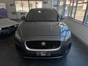 jaguar-e-pace-2-0d-150-cv-awd-r-dynamic