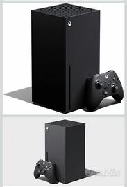 x box serie x 
