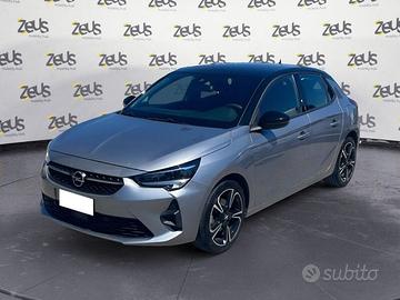 Opel Corsa 1.2 130cv Gs AT8