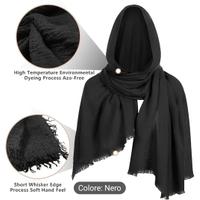 set costume vichingo 