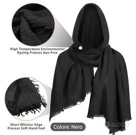 set costume vichingo 