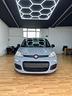 fiat-panda-1-0-gse-hybrid