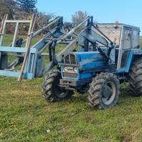 Landini 10000 S