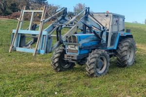 Landini 10000 S