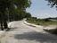 Immagine 15
