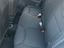 Immagine 21