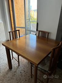 Tavolo