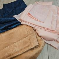 Lenzuola matrimoniali