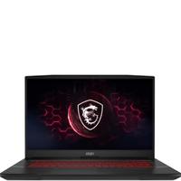 Computer Gaming - msi