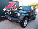 jeep-wrangler-unlimited-2-8-crd-automatica-t