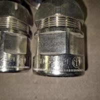 raccordo metallo rta tkg2521