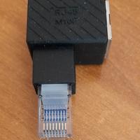 adattatore Rj-45