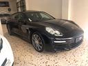 porsche-panamera-3-0-12-2016-service-porsche