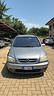 opel-zafira-1-6-16v-cat-eco-m-elegance